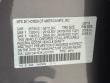 2019 Acura MDX w/Technology Pkg SUV