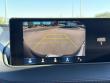 2024 Acura MDX w/A-Spec Package SUV