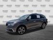 2019 Acura MDX w/Technology Pkg SUV