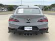 2026 Acura Integra Type S Hatchback