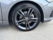 2024 Acura Integra w/A-Spec Technology Package Hatchback