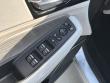 2024 Acura MDX w/Technology Package SUV