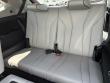 2024 Acura MDX w/Advance Package SUV