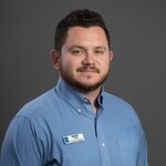 Staff member Cameron Sabido from ID_1027dc2f2f7e