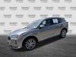 2023 Acura RDX w/Technology Package SUV