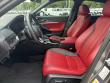 2024 Acura Integra w/A-Spec Package Hatchback