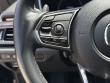 2022 Acura MDX SUV