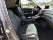 2023 Acura RDX w/Technology Package SUV