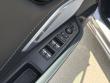 2023 Acura RDX w/Technology Package SUV
