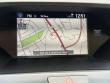 2017 Acura RDX w/Technology Pkg SUV