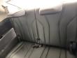2023 Acura MDX w/Technology Package SUV