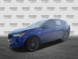 2024 Acura RDX w/A-Spec Advance Package SUV