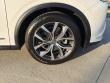 2024 Acura MDX w/Technology Package SUV