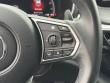 2023 Acura MDX w/Technology Package SUV