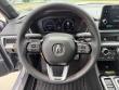 2026 Acura Integra Type S Hatchback