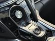 2025 Acura RDX w/A-Spec Package SUV