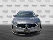 2023 Acura RDX w/Technology Package SUV