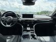 2022 Acura MDX SUV