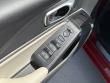 2023 Acura Integra w/A-Spec Package Hatchback