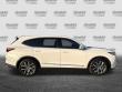 2024 Acura MDX w/Technology Package SUV