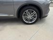 2024 Acura MDX w/Advance Package SUV