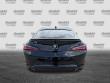 2024 Acura Integra w/A-Spec Technology Package Hatchback