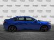 2024 Acura Integra w/A-Spec Package Hatchback