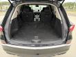 2023 Acura MDX w/Technology Package SUV