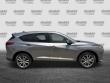2023 Acura RDX w/Technology Package SUV