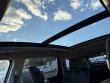 2024 Acura MDX w/Advance Package SUV