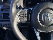 2024 Acura MDX w/Advance Package SUV