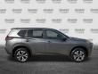 2023 Nissan Rogue SV SUV