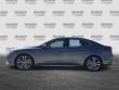 2019 Acura TLX w/Technology Pkg Sedan