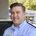 Staff member Jim Holshouser from ID_dd4a5bd9203d