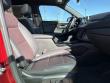 2022 Chevrolet Blazer RS SUV