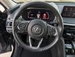 2024 Acura MDX w/Technology Package SUV