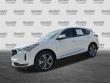 2023 Acura RDX w/Advance Package SUV