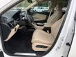 2024 Acura RDX w/Advance Package SUV