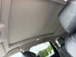 2023 Acura MDX w/Technology Package SUV
