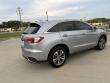 2017 Acura RDX w/Advance Pkg SUV