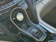 2026 Acura RDX w/Technology Package SUV