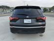 2024 Acura MDX w/Technology Package SUV