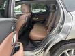 2023 Acura RDX w/Technology Package SUV