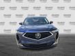 2024 Acura MDX w/Advance Package SUV