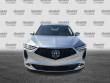 2024 Acura MDX w/Technology Package SUV