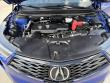 2025 Acura RDX w/A-Spec Package SUV