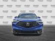 2025 Acura ADX w/A-Spec Package SUV