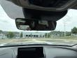 2023 Acura RDX w/Technology Package SUV