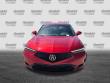 2023 Acura Integra w/A-Spec Package Hatchback