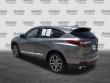 2023 Acura RDX w/Technology Package SUV
